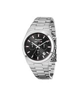 Orologio Sector No Limits Uomo C300 in Acciaio R3273301001 - R3273301001